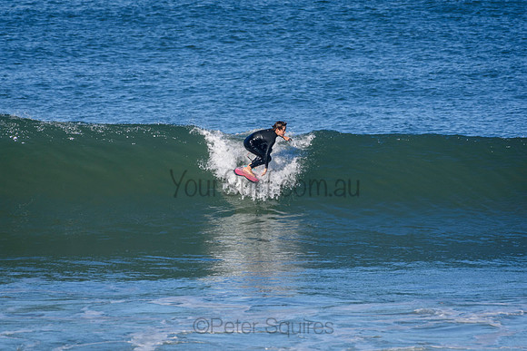 Avalon_210526_135939_0077