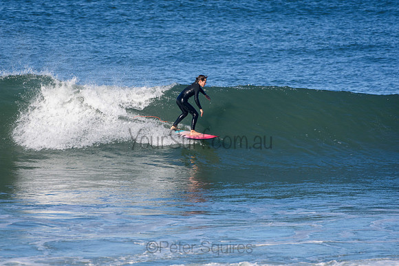 Avalon_210526_135940_0078