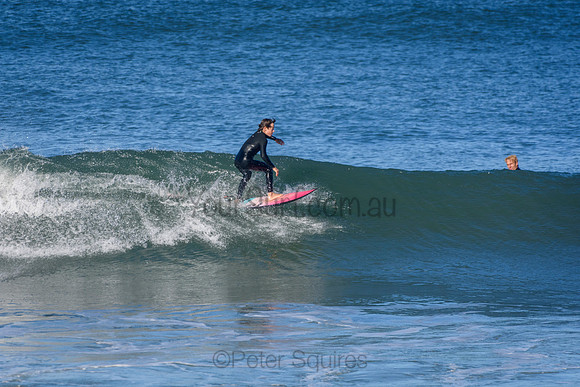 Avalon_210526_135941_0079