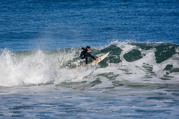 Avalon_210526_140147_0081