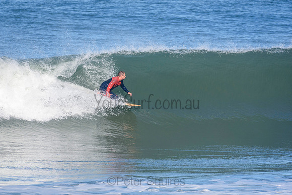 Avalon_210526_140218_0082