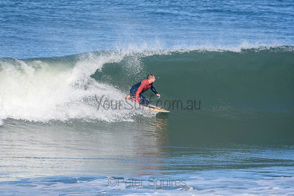 Avalon_210526_140218_0083