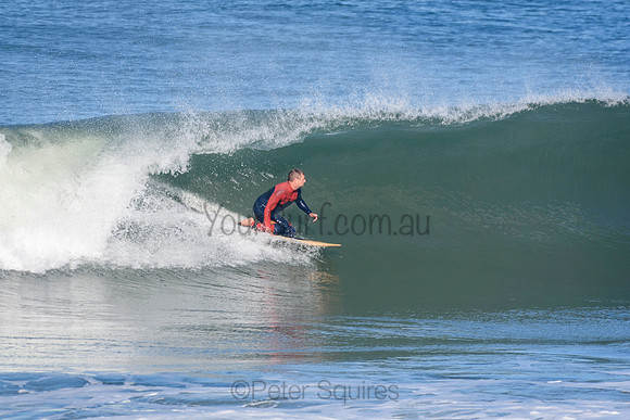 Avalon_210526_140218_0084