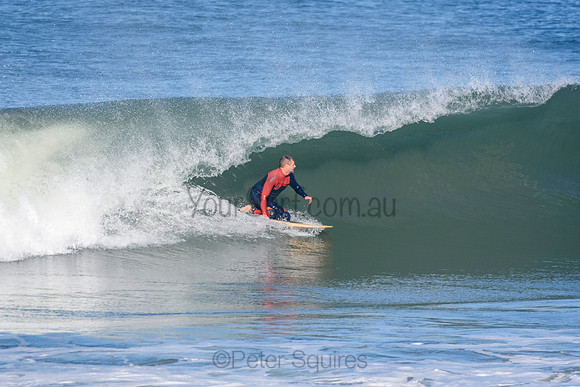 Avalon_210526_140218_0085