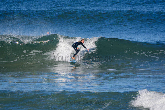 Avalon_210526_140252_0086