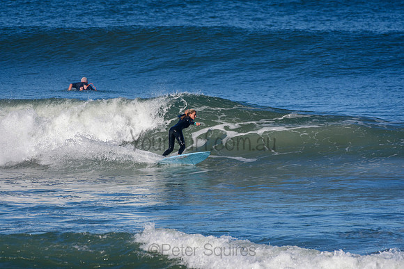 Avalon_210526_140253_0087