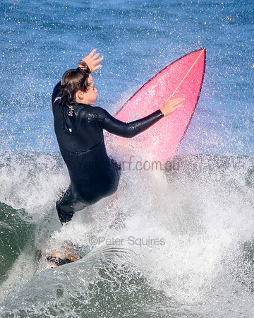 Avalon_210526_133224_0008-Edit
