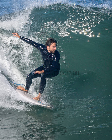 Avalon_210526_134450_0018-Edit