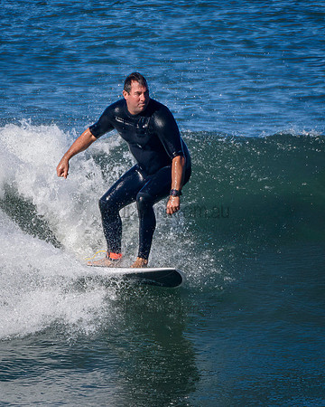 Avalon_210526_135119_0049-Edit