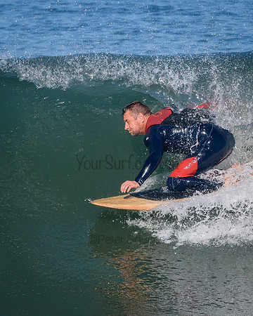 Avalon_210526_135239_0052-Edit