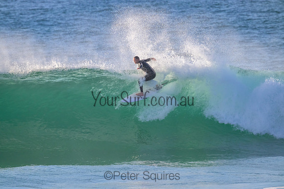 Avalon_220914_071640_0064
