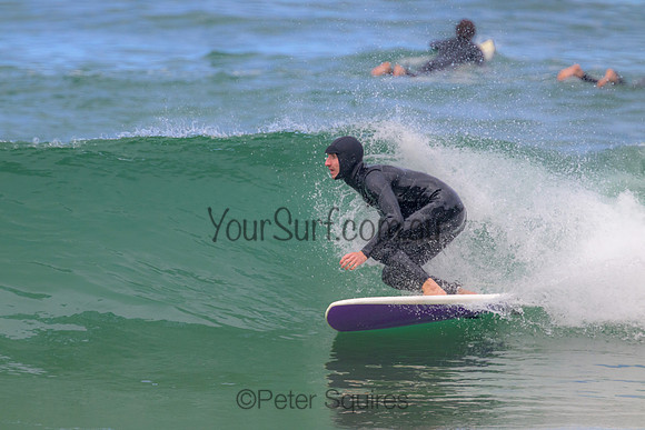 Palm_Beach_220904_151611_0062