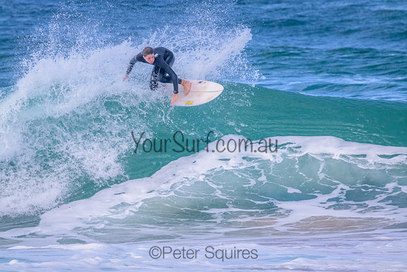 Warriewood_220905_123018_43