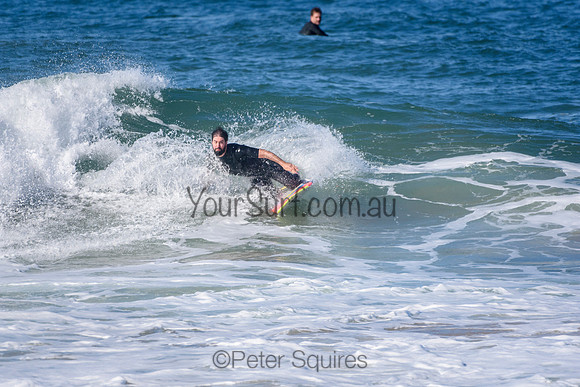 Newport_210527_123101_0004