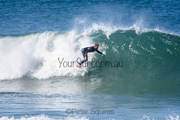 Newport_210527_123139_0005