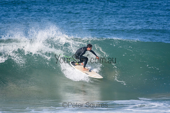 Newport_210527_123040_0002