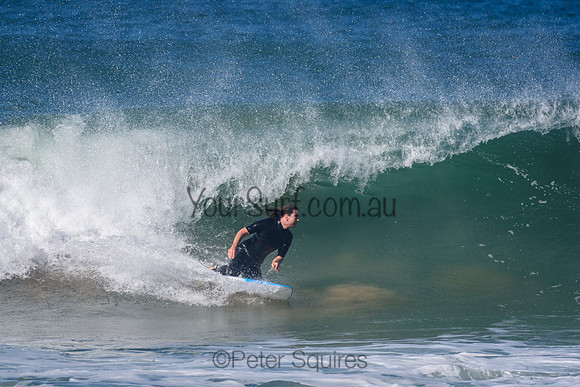 Newport_210527_123050_0003