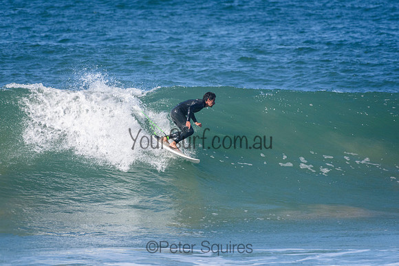 Newport_210527_123039_0001