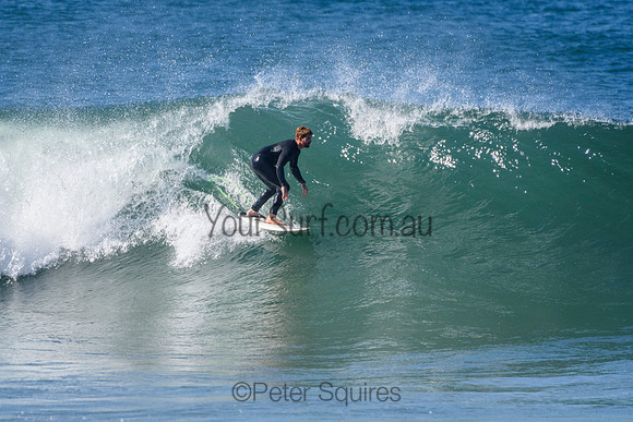 Newport_210527_123140_0006