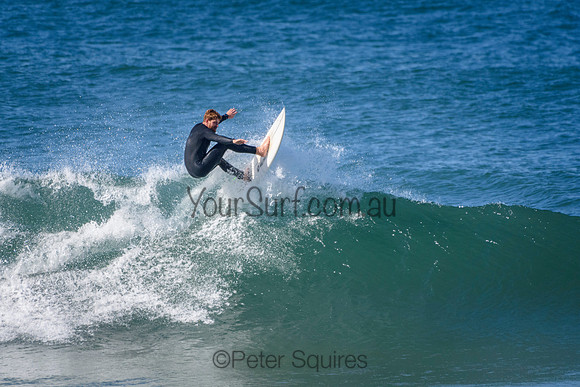 Newport_210527_123143_0007
