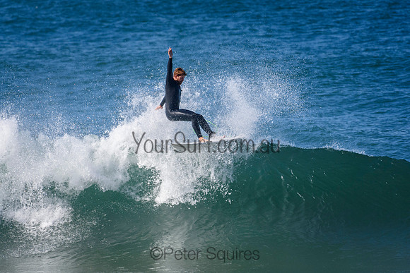 Newport_210527_123144_0009