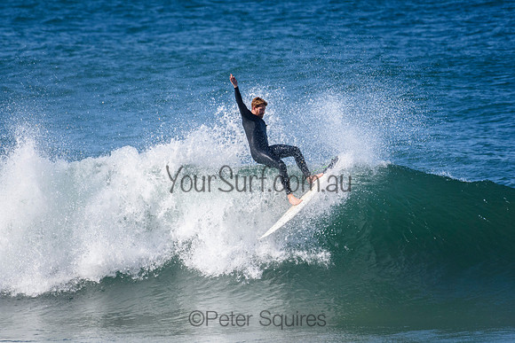 Newport_210527_123144_0010