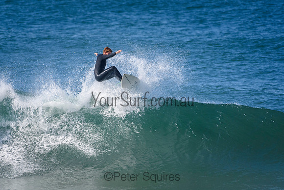 Newport_210527_123143_0008