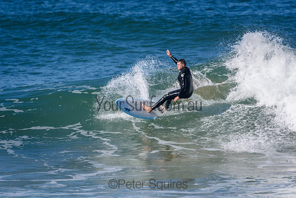 Newport_210527_123159_0011