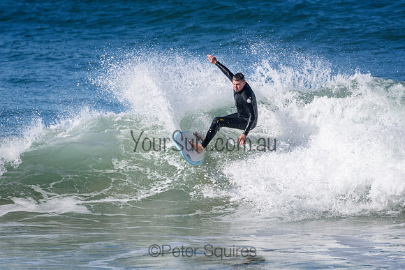 Newport_210527_123203_0012