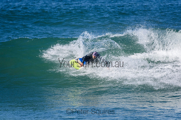 Newport_210527_123523_0013