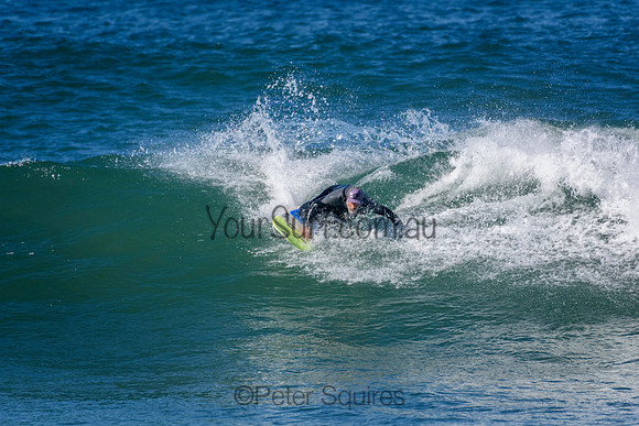 Newport_210527_123524_0014