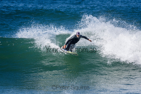 Newport_210527_123524_0016