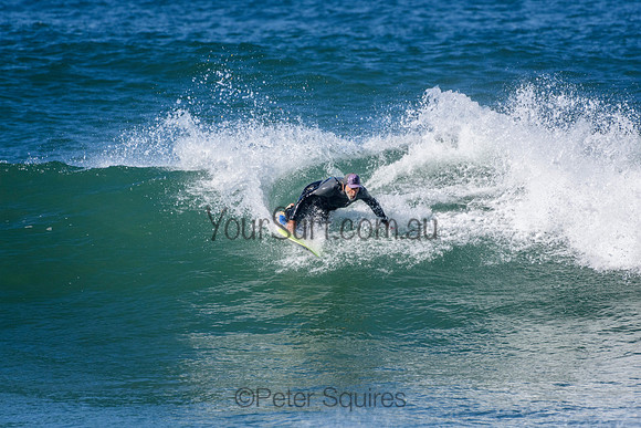 Newport_210527_123524_0015