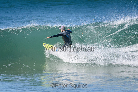 Newport_210527_123528_0017