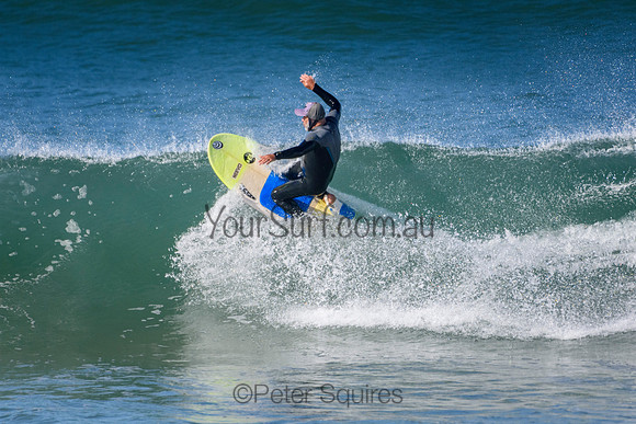 Newport_210527_123528_0018