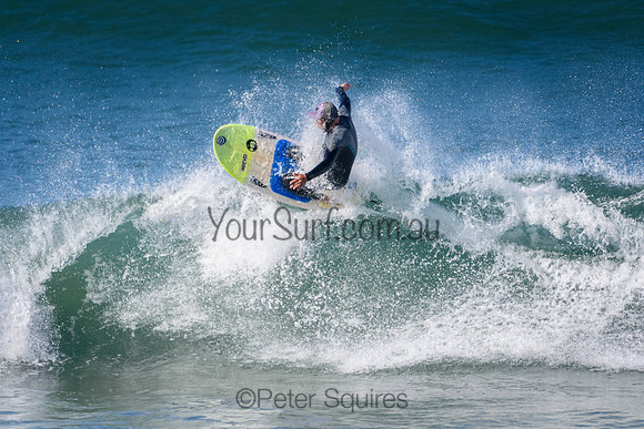Newport_210527_123528_0019