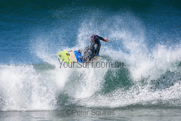 Newport_210527_123528_0020