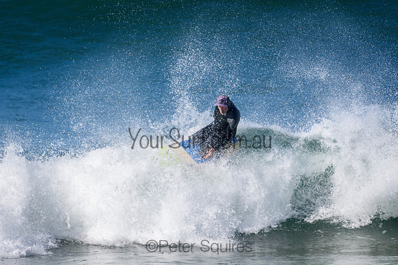 Newport_210527_123528_0021