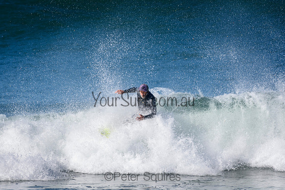 Newport_210527_123529_0022