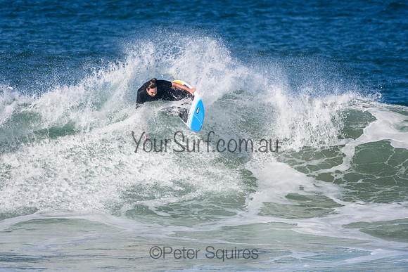Newport_210527_123550_0023