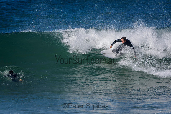 Newport_210527_123904_0025