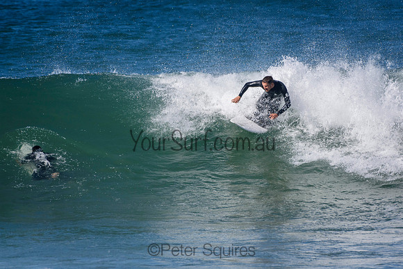 Newport_210527_123904_0026