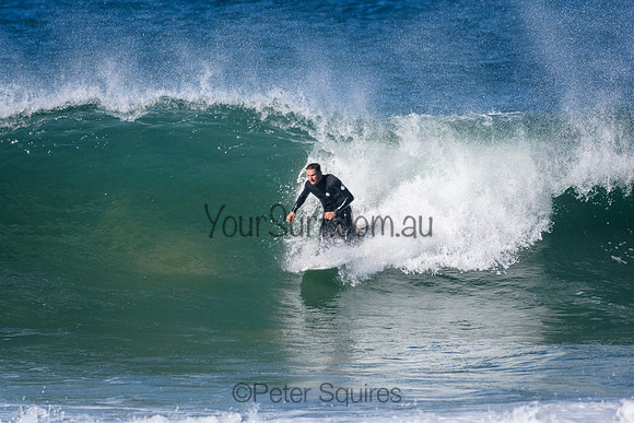 Newport_210527_123901_0024