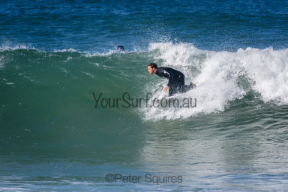 Newport_210527_123905_0027
