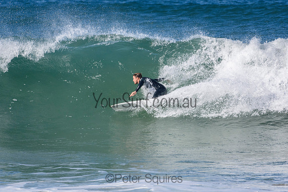 Newport_210527_123905_0028