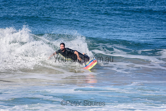 Newport_210527_123911_0029