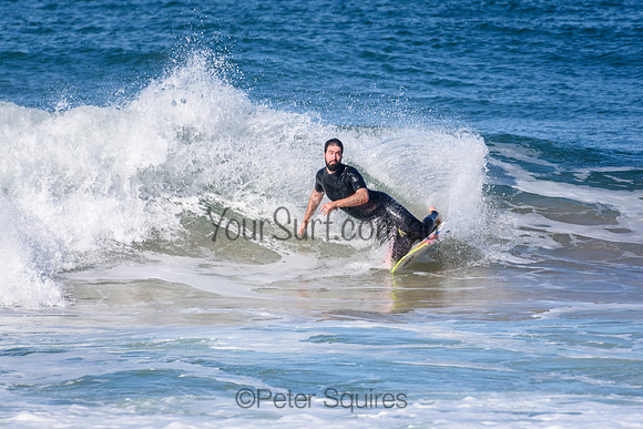 Newport_210527_123911_0030