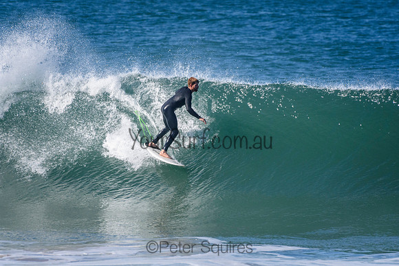Newport_210527_123937_0031