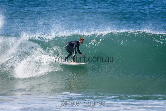 Newport_210527_123937_0032