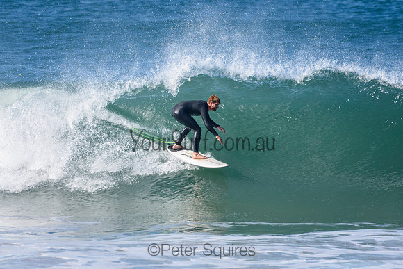 Newport_210527_123938_0033